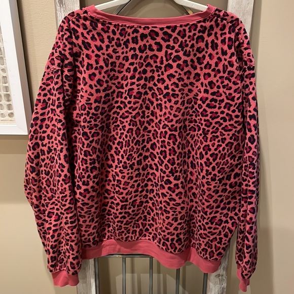 Nike Fleece - Picture 4 of 5